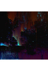 Lasso / Sound Of Lasso (WHITE & PURPLE WITH SPLATTER VINYL)