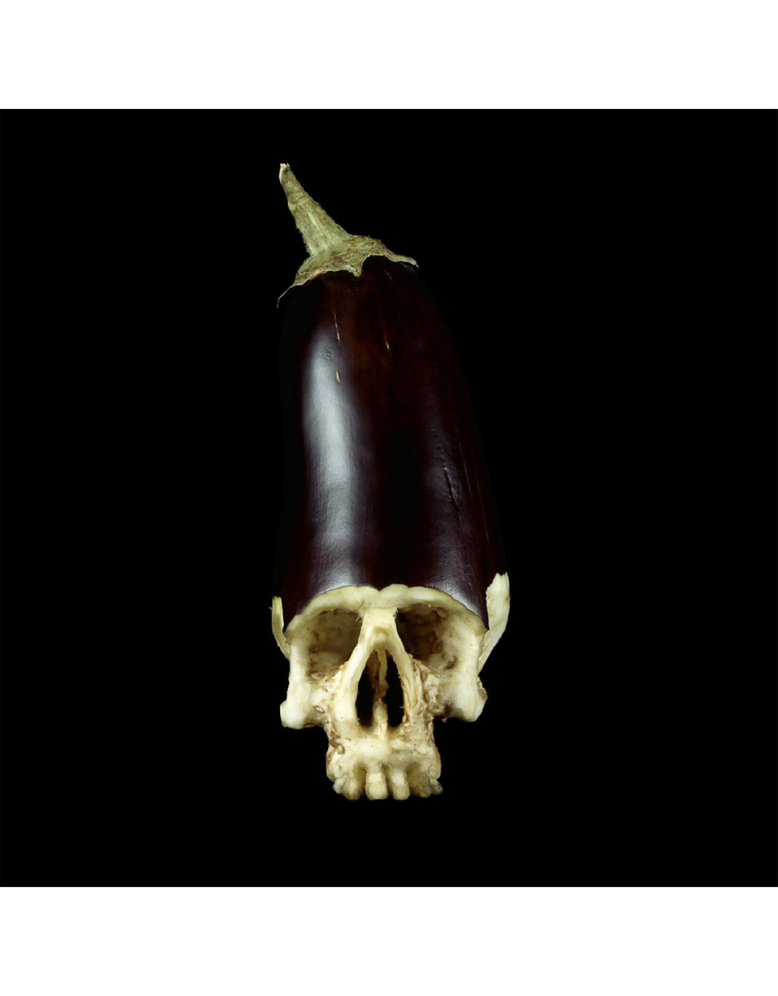 Gensu Dean & Denmark Vessey / Whole Food (PURPLE, WHITE & BLACK SPLATTER VINYL)