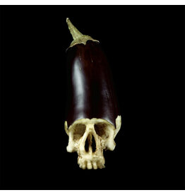 Gensu Dean & Denmark Vessey / Whole Food (PURPLE, WHITE & BLACK SPLATTER VINYL)