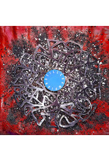 Homeboy Sandman / Still Champion (INDIE EXCLUSIVE, BLUE & WHITE VINYL)