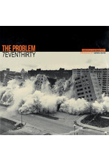 7even Thirty / The Problem