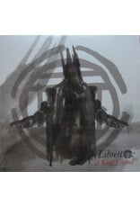 Black Opera – Libretto: Of King Legend