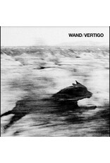 Wand / Vertigo