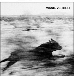 Wand / Vertigo