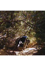 Segall, Ty / Possession