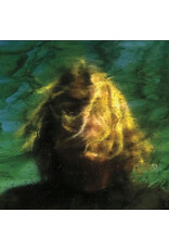 Segall, Ty / Three Bells