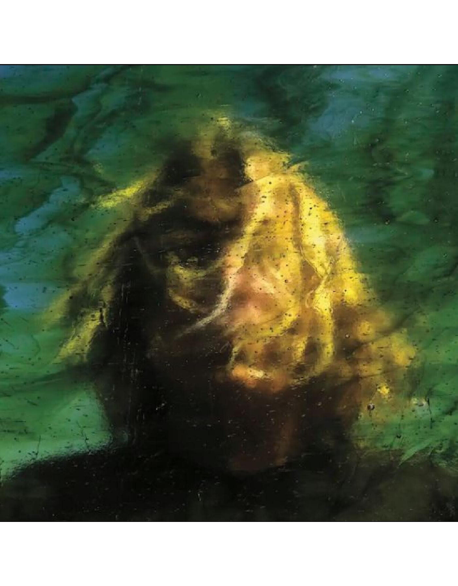 Segall, Ty / Three Bells