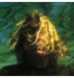 Segall, Ty / Three Bells