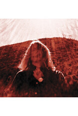 Segall, Ty / Manipulator