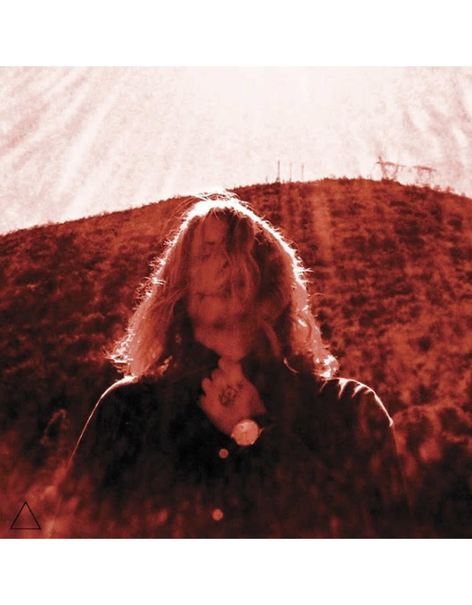 Segall, Ty / Manipulator