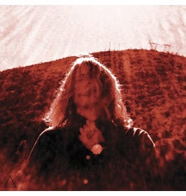 Segall, Ty / Manipulator