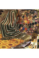 Segall, Ty / Sleeper