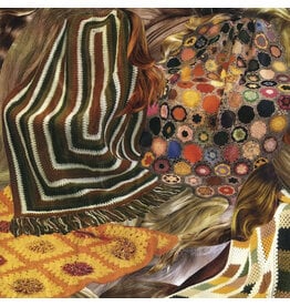 Segall, Ty / Sleeper