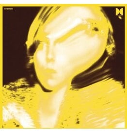 Segall, Ty / Twins