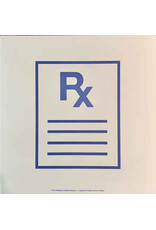 Presley, Tim - White Fence / I Have To Feed Larry's Hawk