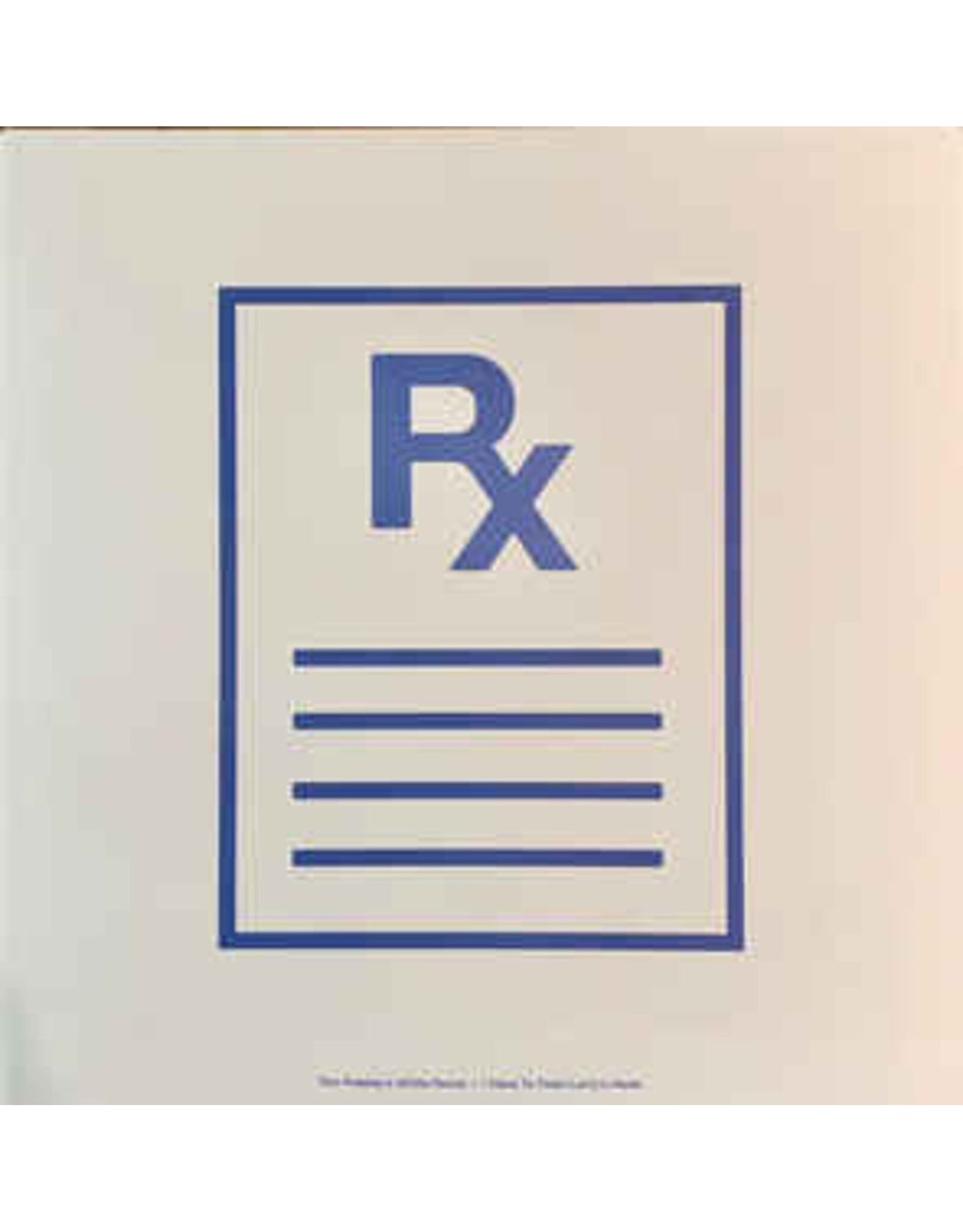 Presley, Tim - White Fence / I Have To Feed Larry's Hawk