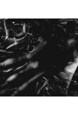 Walker, Scott / Tilt