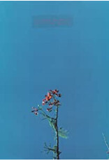 Newsom, Joanna / Joanna Newsom & The Ys Street Band EP