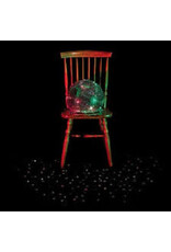 O'Rourke, Jim / Visitor