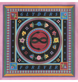 Glyders / Forever