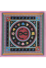 Glyders / Forever