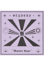 Glyders / Maria's Hunt