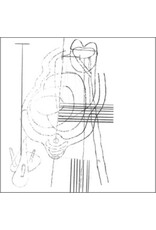 Gastr Del Sol / Camoufleur