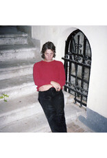 White Fence / Orange