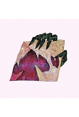 Wand / Ganglion Reef