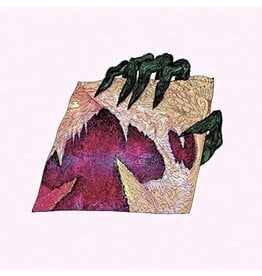 Wand / Ganglion Reef