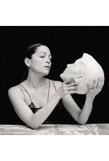 Lafourcade, Natalia / De Todas Las Flores