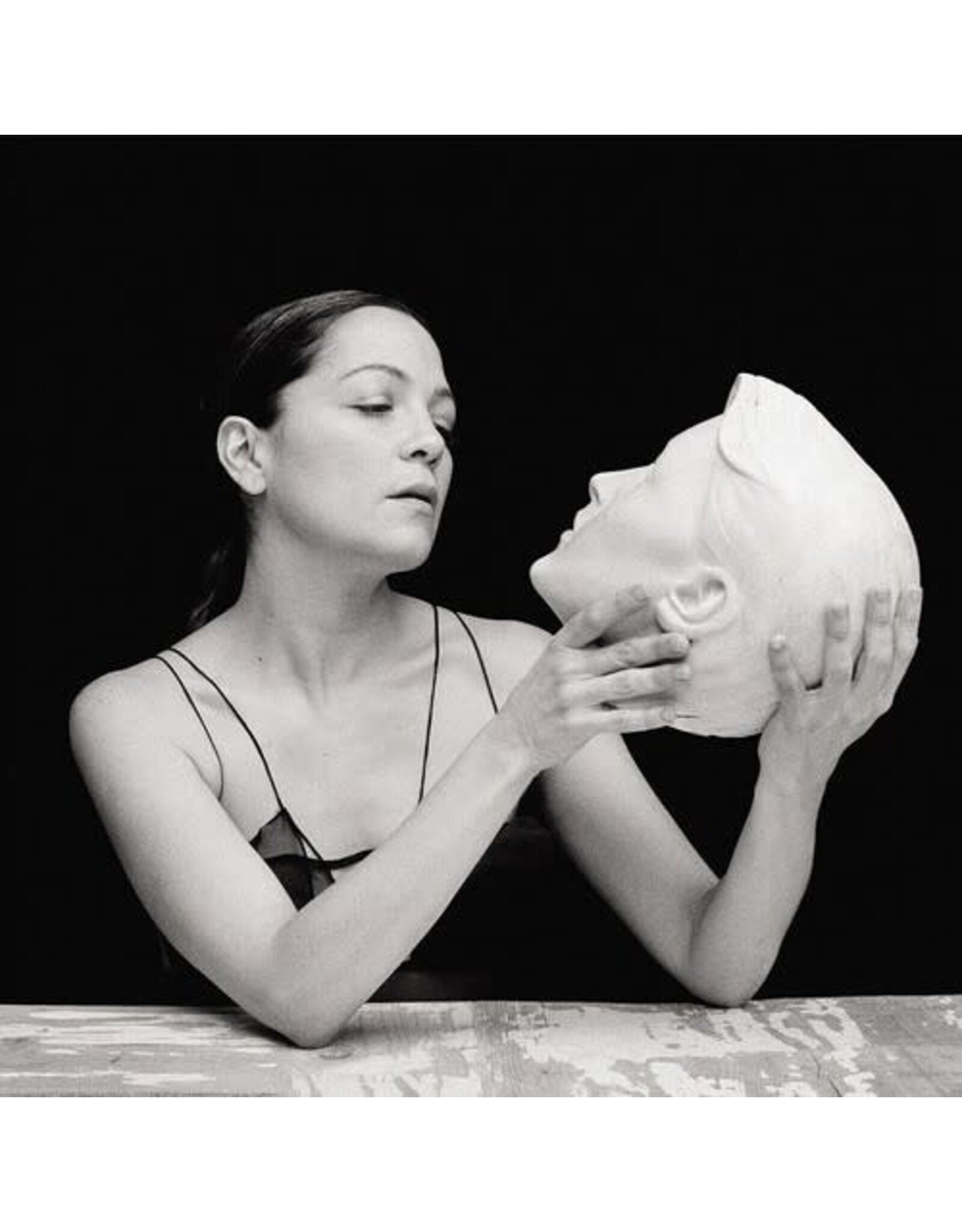 Lafourcade, Natalia / De Todas Las Flores