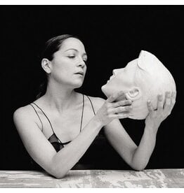 Lafourcade, Natalia / De Todas Las Flores