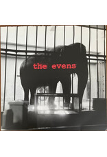 Evens / Evens