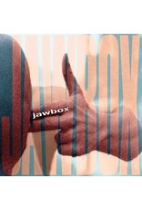JAWBOX / JAWBOX