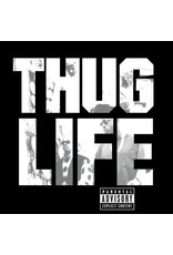 Thug Life – Volume 1