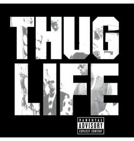 Thug Life – Volume 1