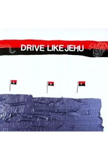 Drive Like Jehu / Drive Like Jehu