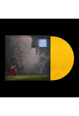 Raye / This Music May Contain Hope. (yellow vinyl)