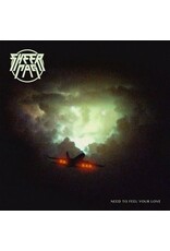 Sheer Mag / Need To Feel Your Love