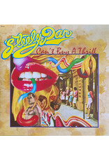 Steely Dan / Can't Buy A Thrill