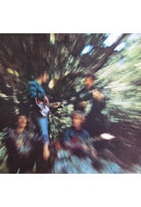 Creedence Clearwater Revival / Bayou Country