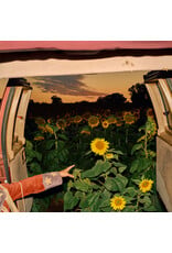 Morby, Kevin / Little Wide Open