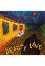Mendez, Greg / Beauty Land