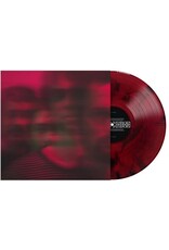 All Them Witches / House Of Mirrors (apple black wave vinyl)
