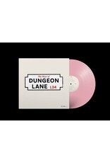 McCartney, Paul / Boys Of Dungeon Lane (pink vinyl)