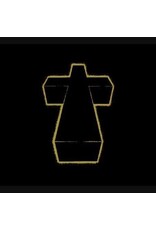 Justice / Cross (2xLP)