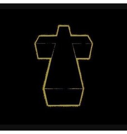 Justice / Cross (2xLP)