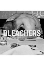 Bleachers / Everyone for Ten Minutes