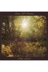 Amen, Alex / Sun Of Amen